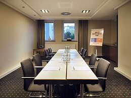 Flemings Selection Hotel Frankfurt-City