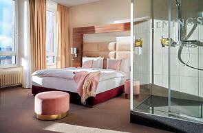 Flemings Selection Hotel Frankfurt-City