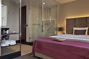 Flemings Selection Hotel Frankfurt-City