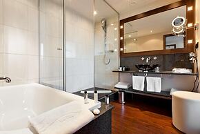 Flemings Selection Hotel Frankfurt-City