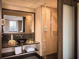 Flemings Selection Hotel Frankfurt-City