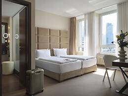 Flemings Selection Hotel Frankfurt-City