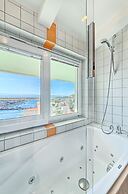 Hotel Villa Dvor