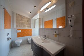 Hotel Villa Dvor