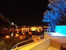 Hotel Villa Dvor