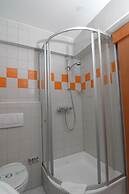 Hotel Villa Dvor