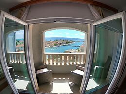 Hotel Villa Dvor
