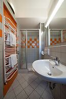 Hotel Villa Dvor
