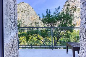 Hotel Villa Dvor