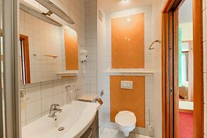 Hotel Villa Dvor