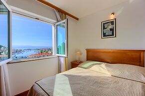 Hotel Villa Dvor