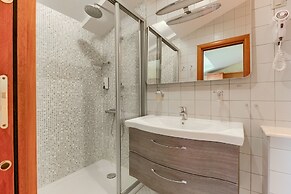 Hotel Villa Dvor