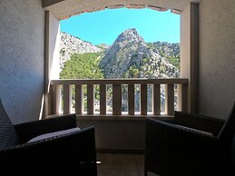 Hotel Villa Dvor
