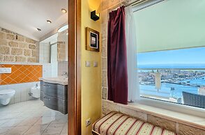 Hotel Villa Dvor