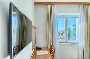 Hotel Villa Dvor