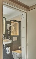 ITC Hotel