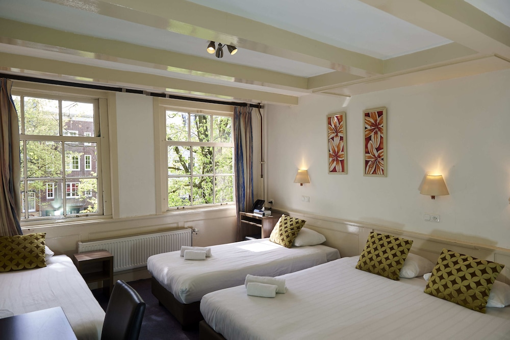 ITC Hotel