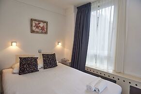 ITC Hotel