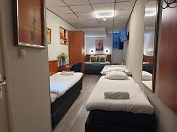 ITC Hotel