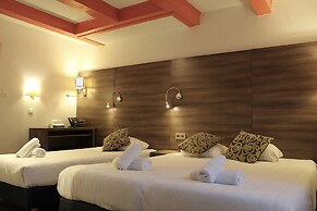 ITC Hotel