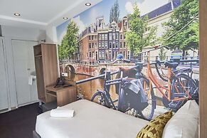 ITC Hotel