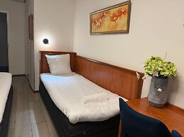 ITC Hotel