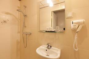 ITC Hotel