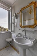 Hotel Villa Maremonti