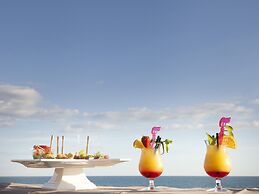 Hotel Villa Maremonti