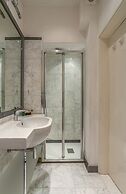 Hotel Villa Maremonti