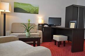Hotel Herbst Berlin