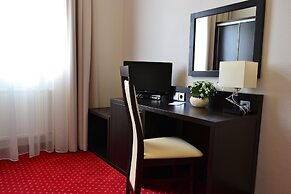 Hotel Herbst Berlin