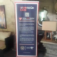 Bali Agung Village