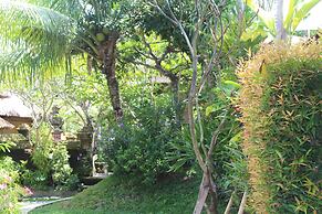 Bali Agung Village