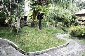 Bali Agung Village