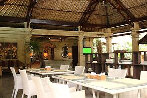 Bali Agung Village