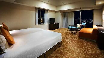 HOTEL UNIVERSAL PORT