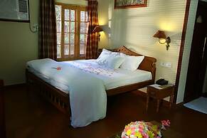 Pagoda Resorts