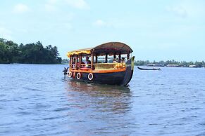 Pagoda Resorts