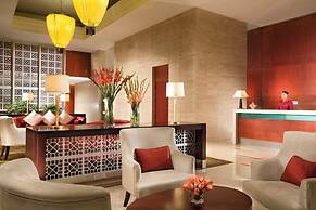 Somerset Emerald City Suzhou