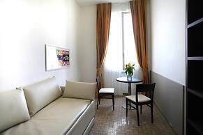 Arianna Hotel