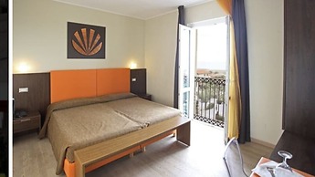 Arianna Hotel