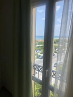 Arianna Hotel
