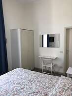 Arianna Hotel