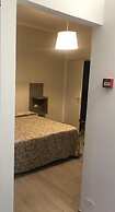 Arianna Hotel