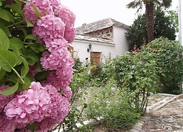 Bosnian National Monument Muslibegovic House
