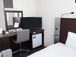 Comfort Hotel Tokyo Kanda