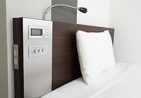 Comfort Hotel Tokyo Kanda