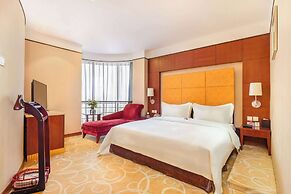 Days Hotel & Suites by Wyndham Jiaozuo