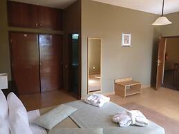 Lichinga Hotel by Montebelo